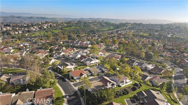 28402 Pacheco, Mission Viejo, CA 92692