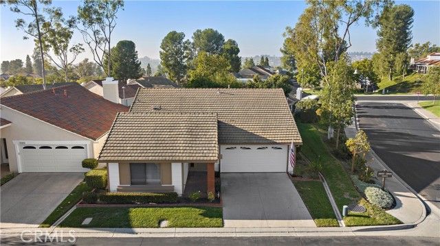 28402 Pacheco, Mission Viejo, CA 92692