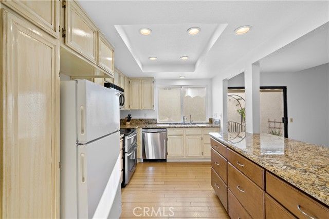 28402 Pacheco, Mission Viejo, CA 92692