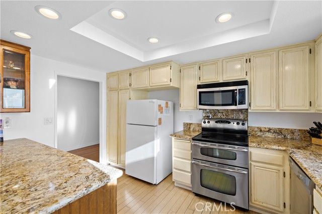 28402 Pacheco, Mission Viejo, CA 92692