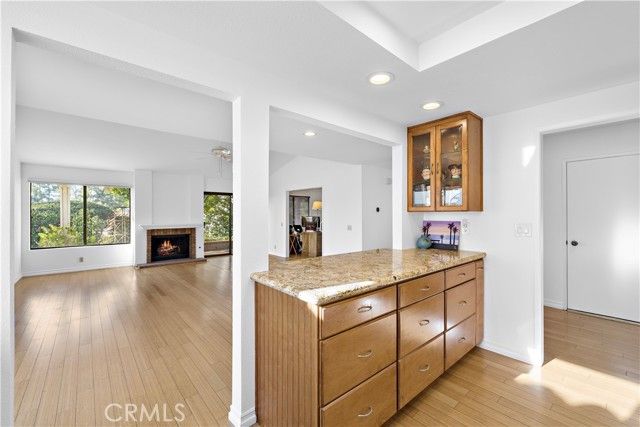 28402 Pacheco, Mission Viejo, CA 92692