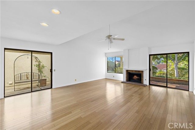 28402 Pacheco, Mission Viejo, CA 92692