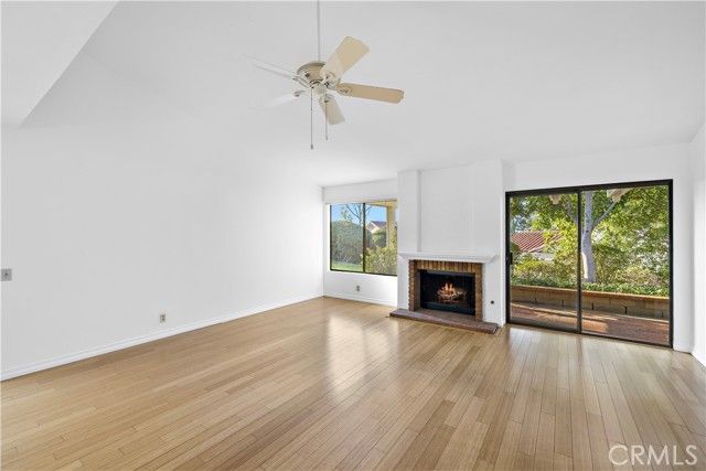 28402 Pacheco, Mission Viejo, CA 92692