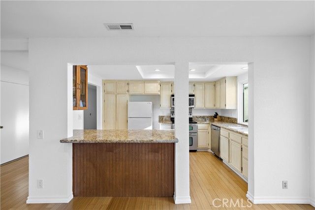 28402 Pacheco, Mission Viejo, CA 92692