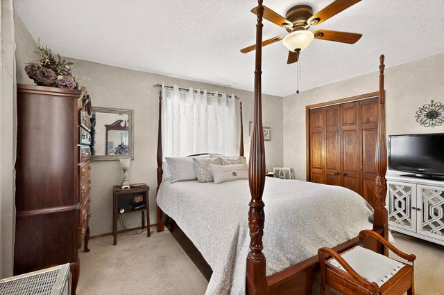 2809 PALACIO Place SW, Albuquerque, NM 87105