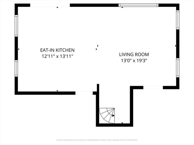 11 Gardner 4, Salem, MA 01970
