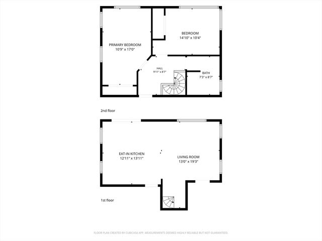 11 Gardner 4, Salem, MA 01970