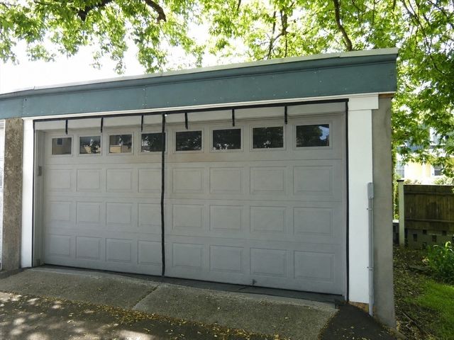 11 Gardner 4, Salem, MA 01970
