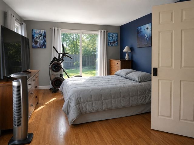 11 Gardner 4, Salem, MA 01970