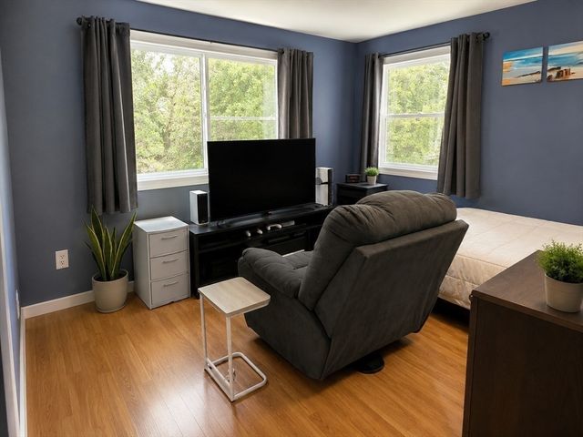 11 Gardner 4, Salem, MA 01970