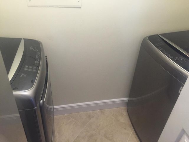 11720 SAINT ANDREWS Place 208, Wellington, FL 33414