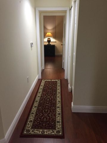 11720 SAINT ANDREWS Place 208, Wellington, FL 33414