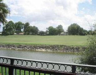 11720 SAINT ANDREWS Place 208, Wellington, FL 33414