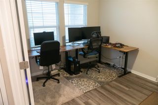 14605 Allard DR, Manor, TX 78653