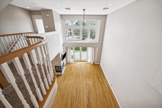 6406 Coppage Street, Houston, TX 77007