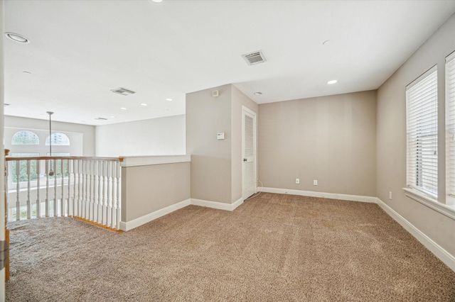 6406 Coppage Street, Houston, TX 77007