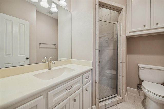 6406 Coppage Street, Houston, TX 77007