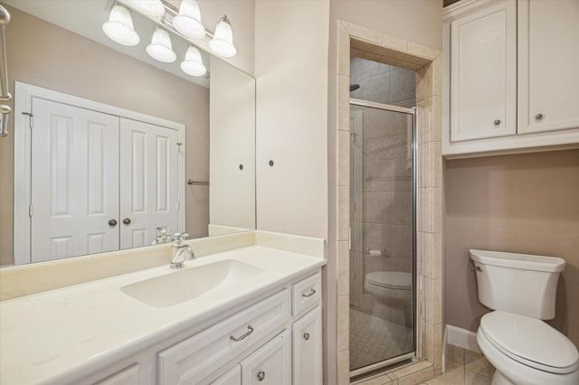 6406 Coppage Street, Houston, TX 77007