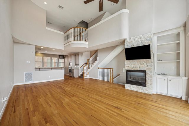 6406 Coppage Street, Houston, TX 77007