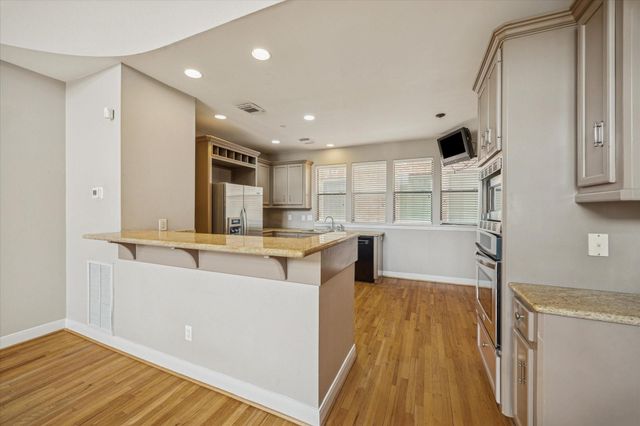 6406 Coppage Street, Houston, TX 77007