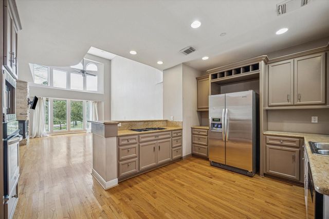 6406 Coppage Street, Houston, TX 77007