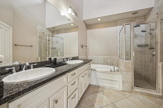 6406 Coppage Street, Houston, TX 77007