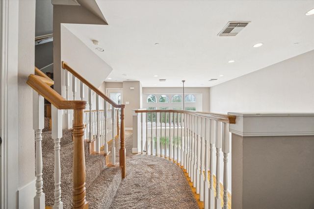 6406 Coppage Street, Houston, TX 77007