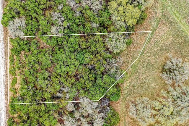 2313 Cedar GLN, Leander, TX 78645