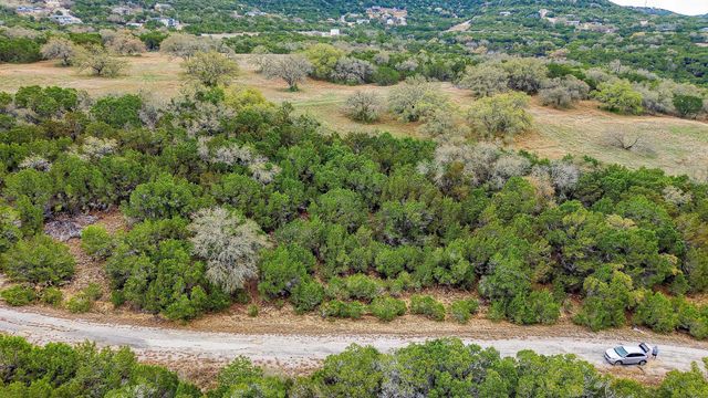 2313 Cedar GLN, Leander, TX 78645