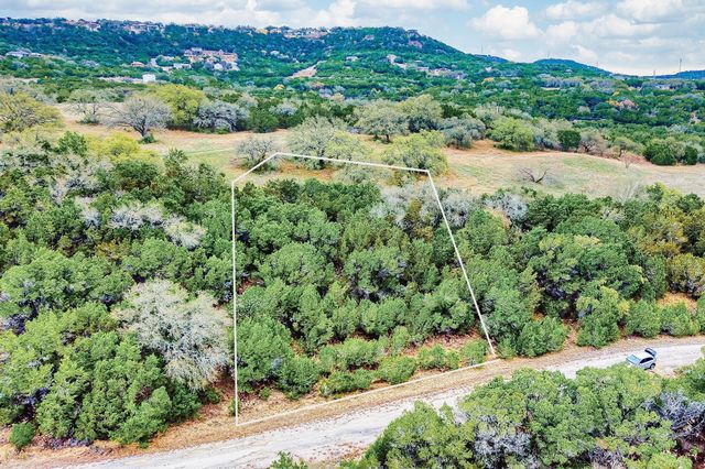 2313 Cedar GLN, Leander, TX 78645