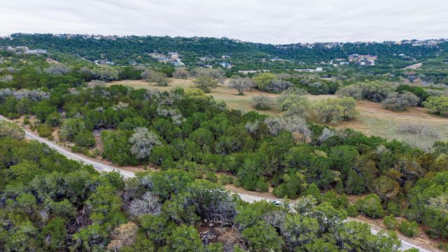 2313 Cedar GLN, Leander, TX 78645