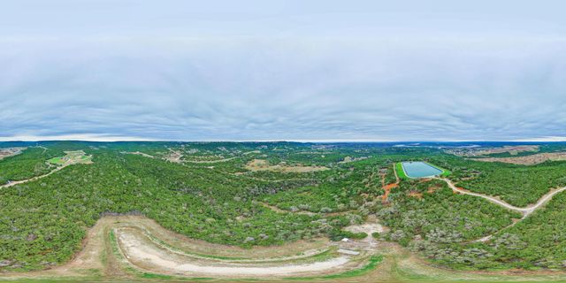 2313 Cedar GLN, Leander, TX 78645