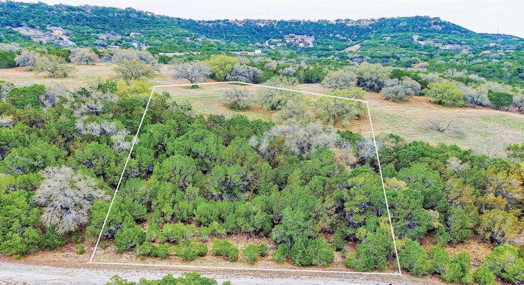 2313 Cedar GLN, Leander, TX 78645