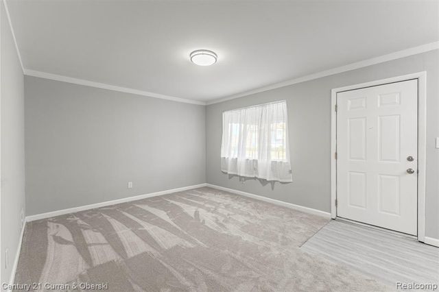 7120 Jackson Avenue, Taylor, MI 48180