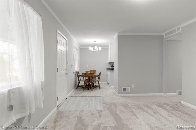 7120 Jackson Avenue, Taylor, MI 48180