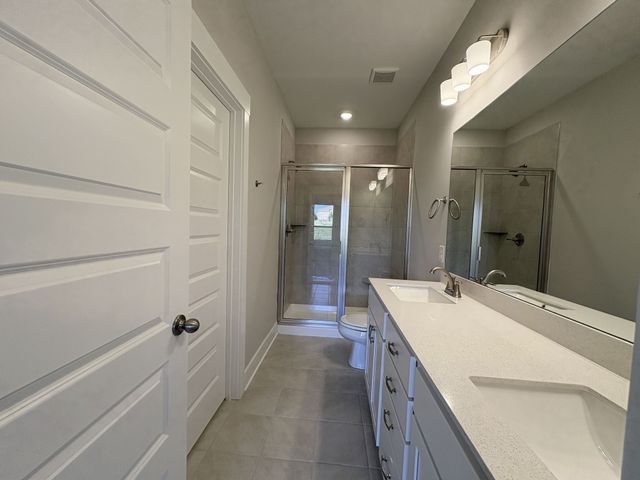 1341 Halter Park Dr, Gallatin, TN 37066