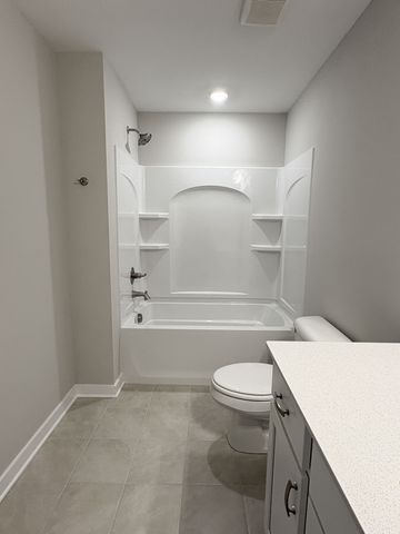 1341 Halter Park Dr, Gallatin, TN 37066