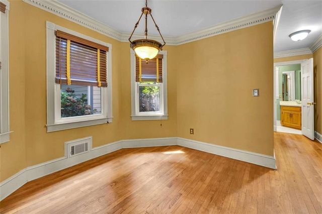 2773 Harvest Drive, Conyers, GA 30013