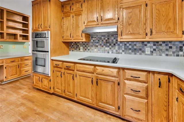 2773 Harvest Drive, Conyers, GA 30013