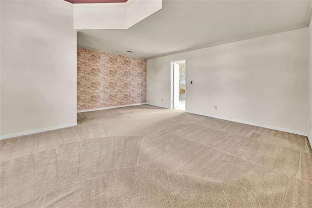 2773 Harvest Drive, Conyers, GA 30013