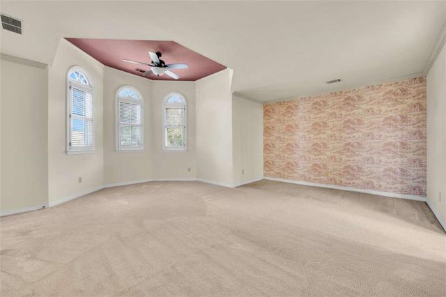 2773 Harvest Drive, Conyers, GA 30013