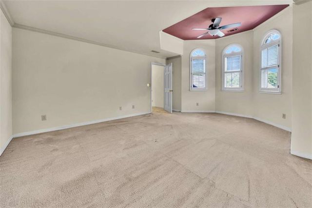 2773 Harvest Drive, Conyers, GA 30013