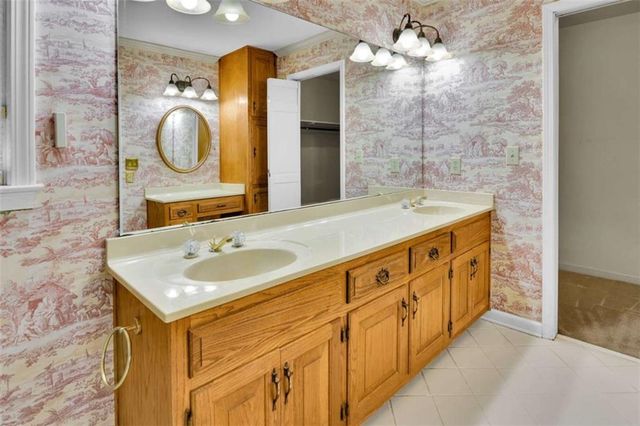 2773 Harvest Drive, Conyers, GA 30013