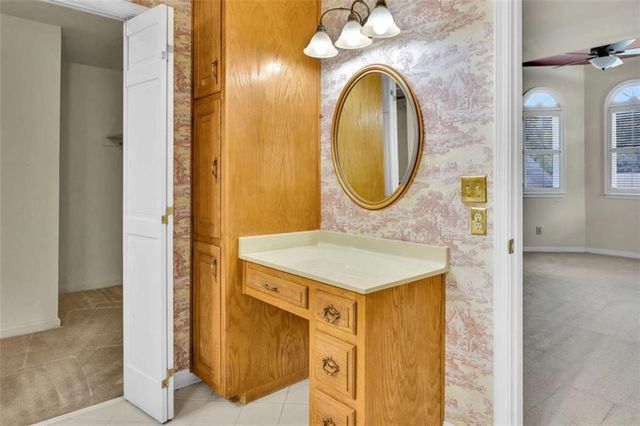 2773 Harvest Drive, Conyers, GA 30013