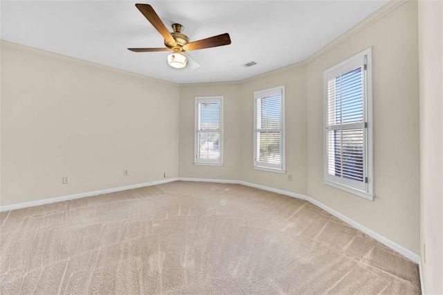 2773 Harvest Drive, Conyers, GA 30013