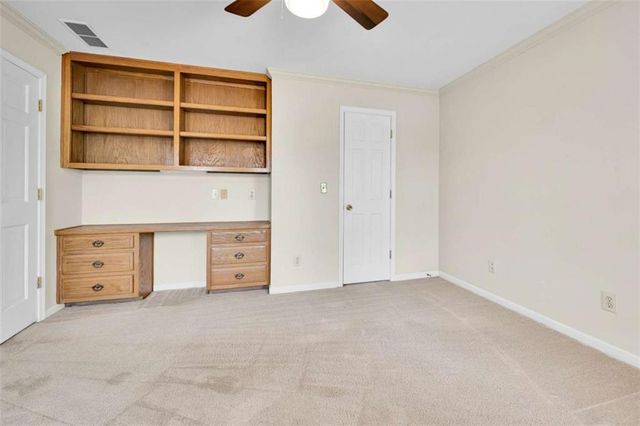 2773 Harvest Drive, Conyers, GA 30013