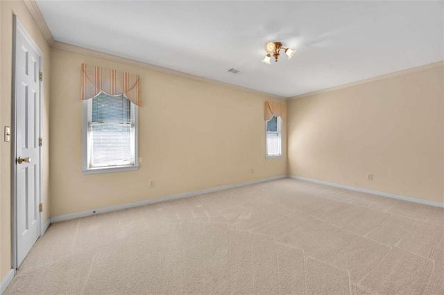 2773 Harvest Drive, Conyers, GA 30013