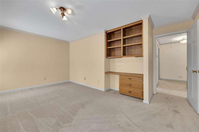 2773 Harvest Drive, Conyers, GA 30013