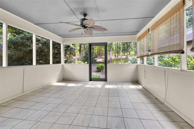 2773 Harvest Drive, Conyers, GA 30013