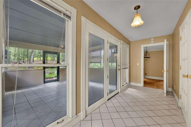 2773 Harvest Drive, Conyers, GA 30013